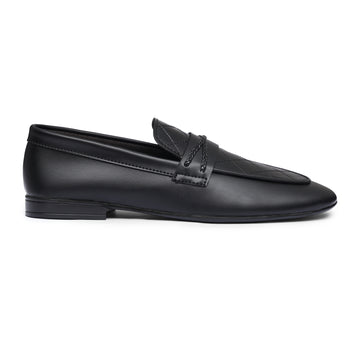 URBAN STICH LOAFERS