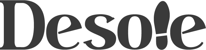 DESOLE
