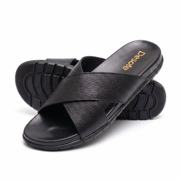 Casual-Comfort-Slide