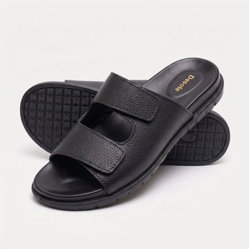 Ds-Gold-Slide-03