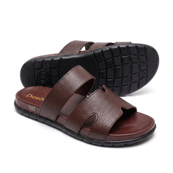 Classic-Comfort-Slide