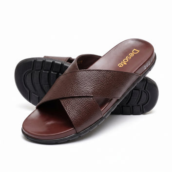 Casual-Comfort-Slide