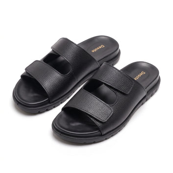 Ds-Gold-Slide-03
