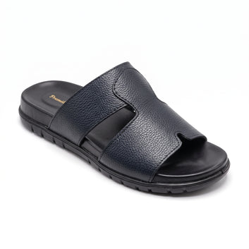 Ds-Gold-Slide-02