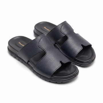 Ds-Gold-Slide-02