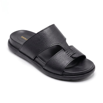 Ds-Gold-Slide-04