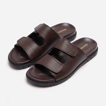 Ds-Gold-Slide-06