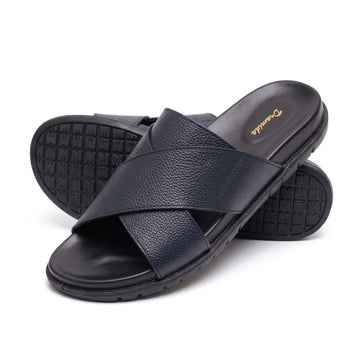 Ds-Gold-Slide-01