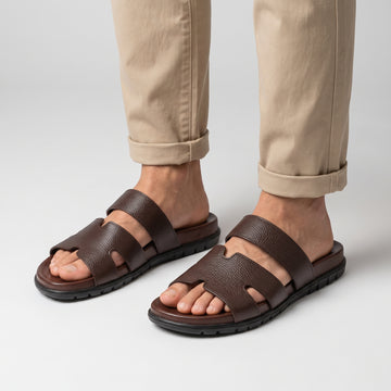 Classic-Comfort-Slide