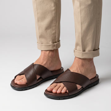 Casual-Comfort-Slide
