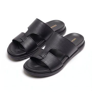 Ds-Gold-Slide-04