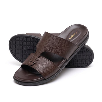 Ds-Gold-Slide-05
